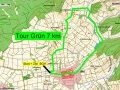 Karte2D-mit-Wegbeschreibung-grün