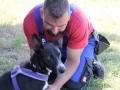 wandertage201442