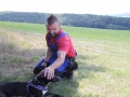 wandertage201443