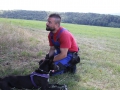 wandertage201444