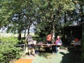 wandertage201449