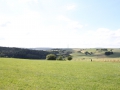 wandertage201451