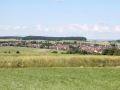 wandertage201454