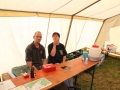 wandertage201457