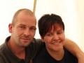 wandertage201459